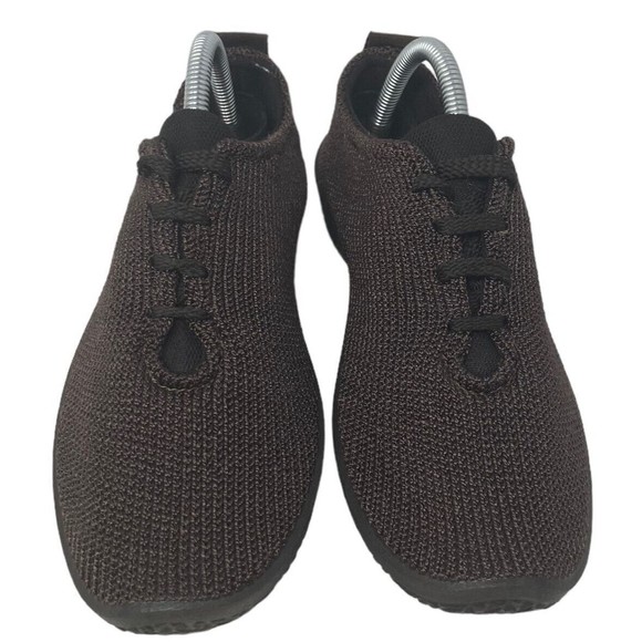NEW Arcopedico Shoes Portugal Ls Knitted Comfort Shoes Women's Size 41 EU 9 US - Picture 6 of 9